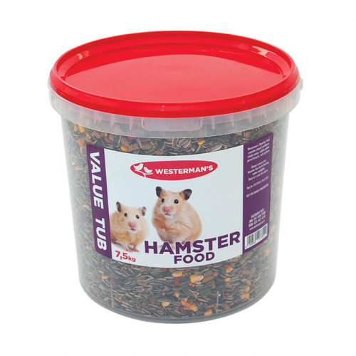 hamster-food-value-tub